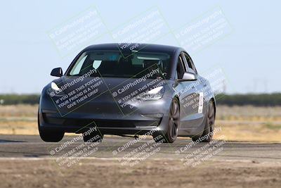 media/Jul-05-2025-Slip Angle (Sat) [[38c1ba8e88]]/Green/Session 1 (Sweeper)/